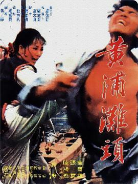 《姐夫的独宠》海报